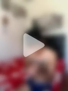 Fernandoo_Oficial photo 4