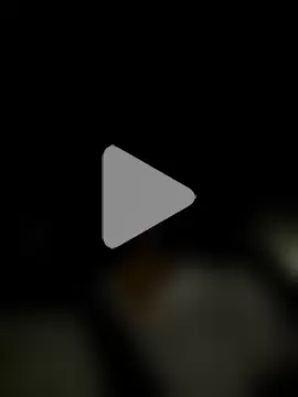 FerrariFrench photo 15