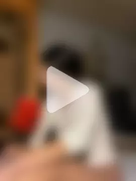 FerrariFrench photo 8