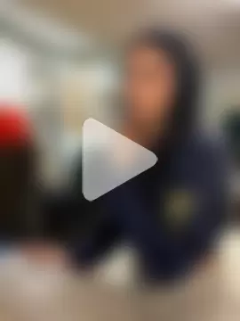 FerrariFrench photo 5