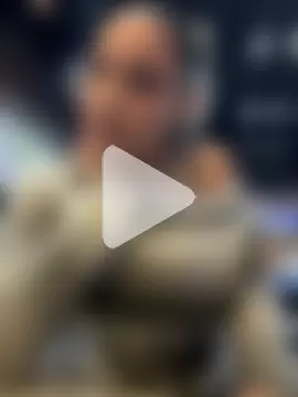 FerrariFrench photo 23