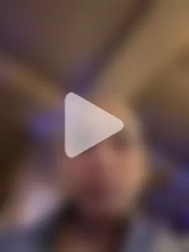 FerrariFrench photo 22