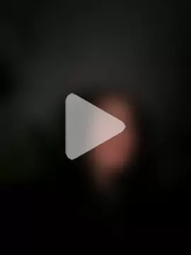 FerrariFrench photo 19