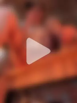 FerrariFrench photo 18