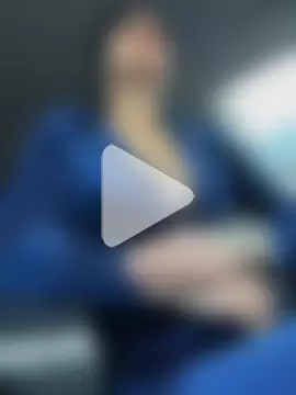 FerrariFrench photo 18