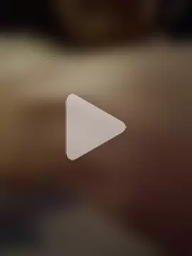 FerrariFrench photo 15