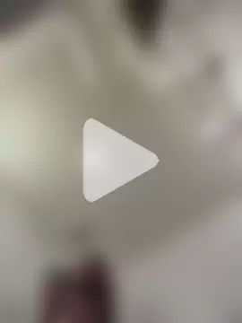 FerrariFrench photo 14