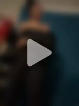 FerrariFrench photo 1