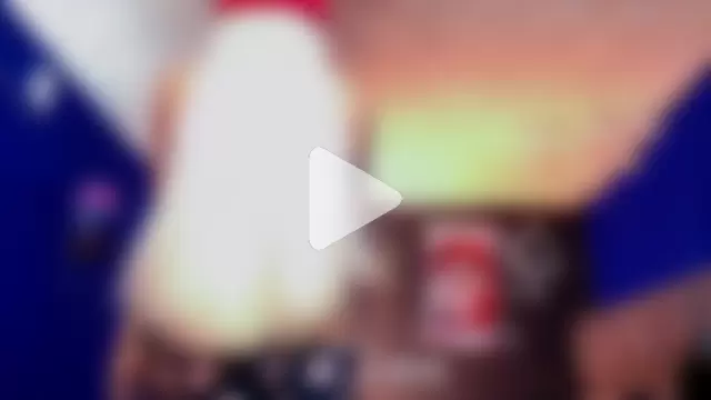 Fersexy_Dolls photo 19