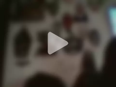 FeticheMacabre photo 23