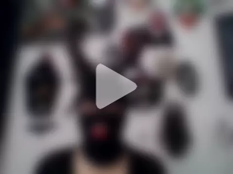 FeticheMacabre photo 22