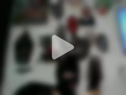 FeticheMacabre photo 21