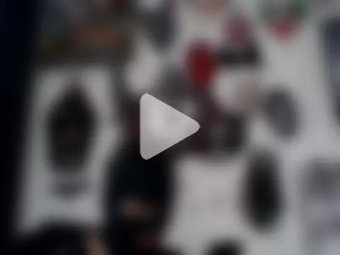 FeticheMacabre photo 19