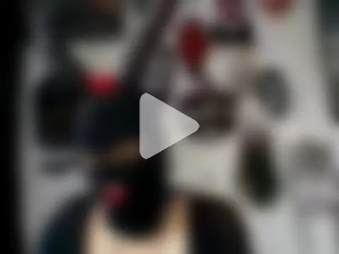 FeticheMacabre photo 12