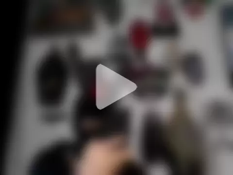 FeticheMacabre photo 5