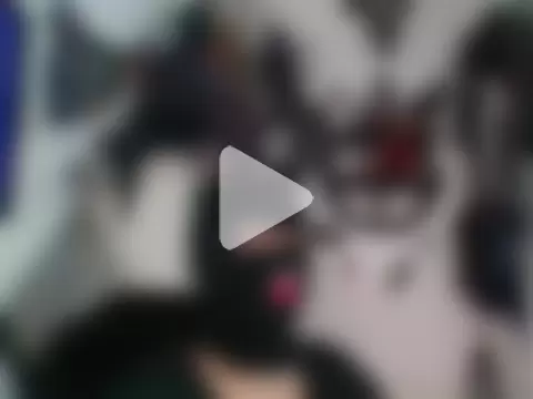 FeticheMacabre photo 16