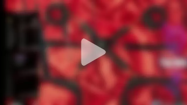 FetishLady89 photo 15