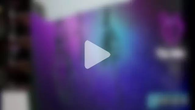 FetishLady89 photo 5