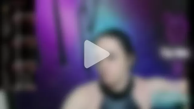 FetishLady89 photo 19