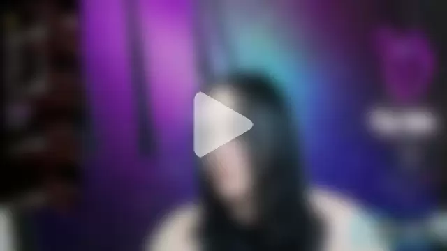 FetishLady89 photo 18