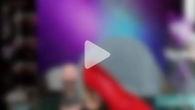 FetishLady89 photo 12