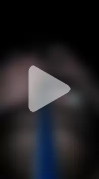 FetishTClouds photo 23