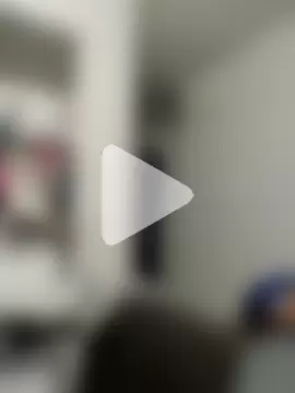 FetishTClouds photo 21