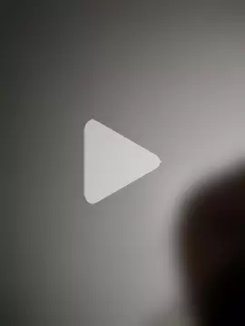 FetishTClouds photo 12