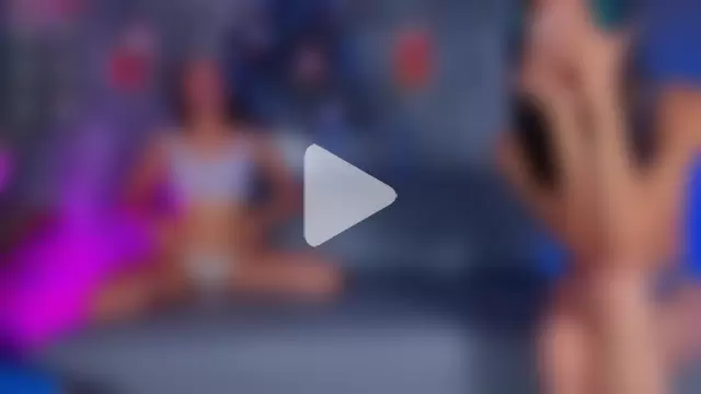 Fetish_party2 photo 4