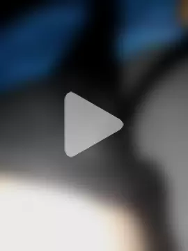 Fetishamateurs photo 24