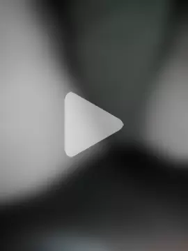 Fetishamateurs photo 21