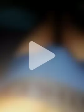 Fetishamateurs photo 20