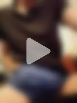 Fetishamateurs photo 16