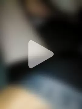 Fetishamateurs photo 15