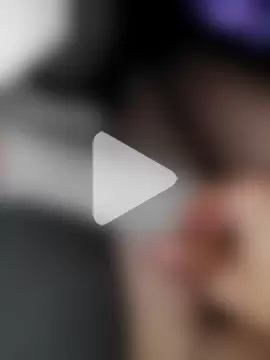 Fetishamateurs photo 7