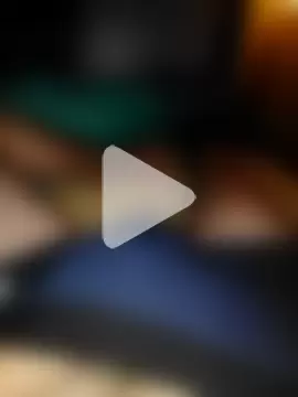 Fetishamateurs photo 6