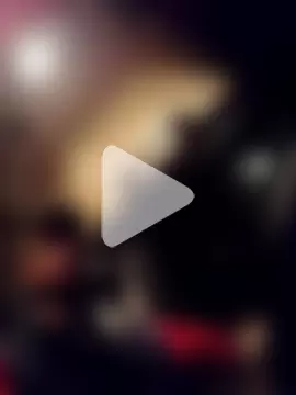 Fetishamateurs photo 5