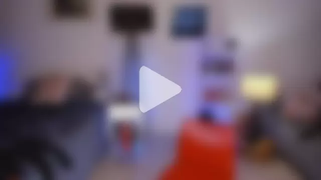 Fetishmodel_Alicia photo 16