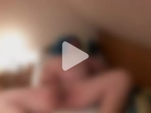 Fickstueck79 photo 5