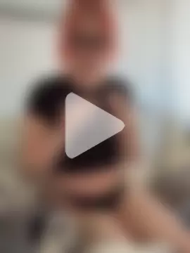 Fiebie_licious_ photo 23