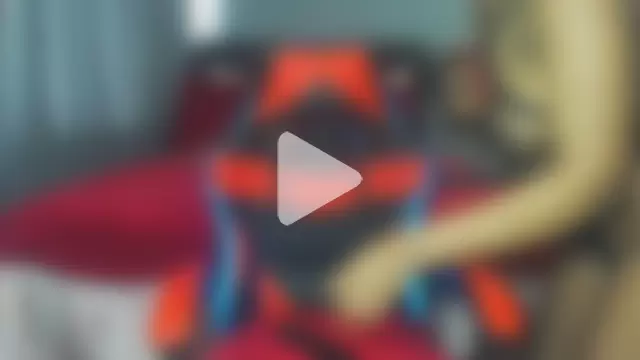 Fiercefoxxy photo 20