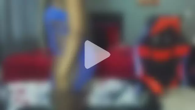 Fiercefoxxy photo 12