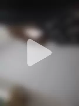 FierrudoMora777 photo 5