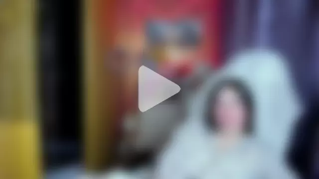 Fiery_Brunette_ photo 11