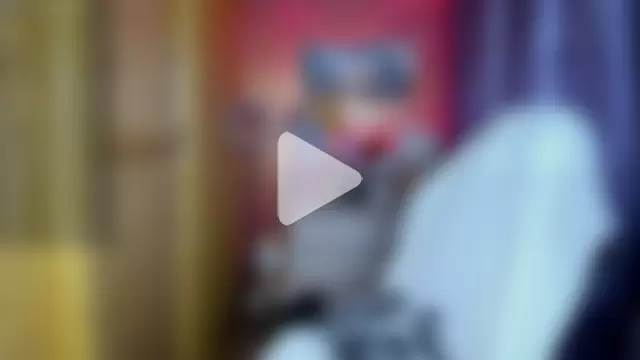 Fiery_Brunette_ photo 10