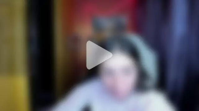 Fiery_Brunette_ photo 14