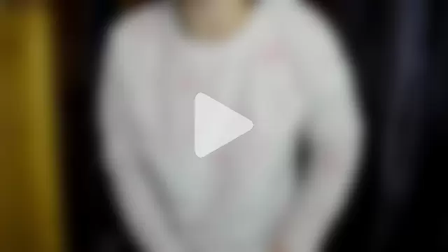 Fiery_Brunette_ photo 13