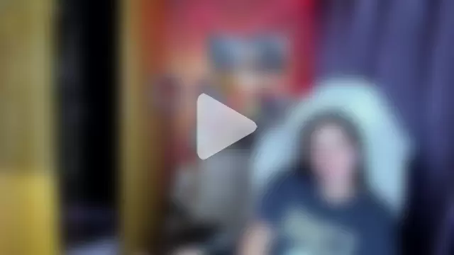 Fiery_Brunette_ photo 6