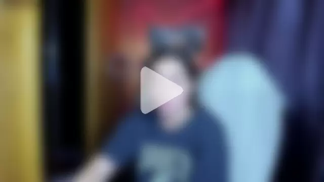 Fiery_Brunette_ photo 5