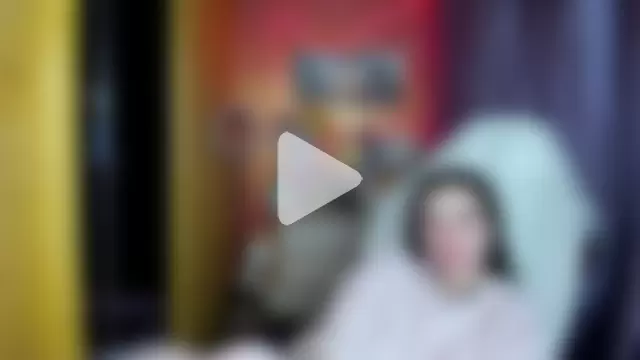 Fiery_Brunette_ photo 4